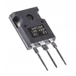 Tranzystor IRG4PC50W 600V 55A 200W