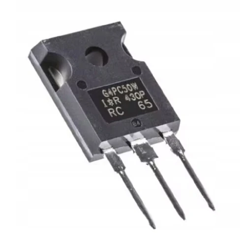 IRG4PC50W.png