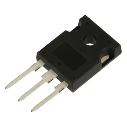 Tranzystor IRG4PC50FD