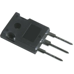 Tranzystor IRG4PC40S 600V 60A 160W