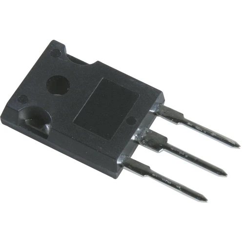 IRG4PC40S.png