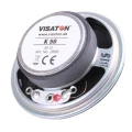 VISATON K50 2899.png