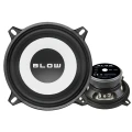 BLOW WK525 4Ohm(2).png