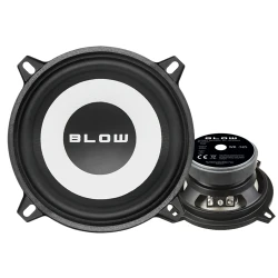 Głośnik BLOW WK-525 4ohm 130W niskotonowy