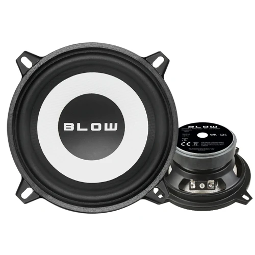 BLOW WK525 4Ohm(2).png
