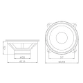 BLOW WK525 4Ohm(1).png