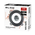 BLOW WK525 4Ohm.png