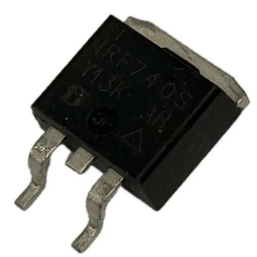 IRF740S smd.png