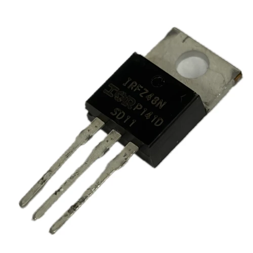 IRFZ48N.png