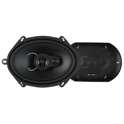 Zestaw głośników 180W  4Ohm 5x7'' Blow WH-5703