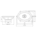 BLOW WH-5703(1).png