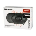 BLOW WH-5703(2).png