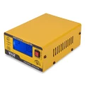 A86 PROSTOWNIK(4).png