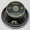 Koppa BW80 (1).jpeg