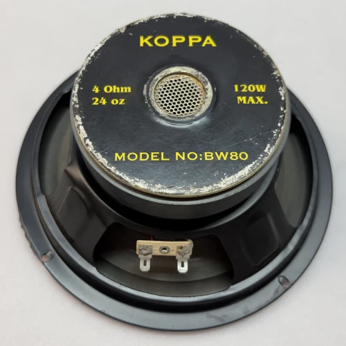 Koppa BW80 (1).jpeg