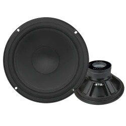 Głośnik BLOW GDN25 8ohm 400W