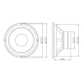 BLOW GDN25(1).png