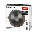 BLOW GDN25(2).png