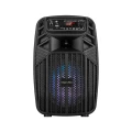 Kruger&amp;Matz Music Box Mini(1).png