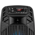Kruger&amp;Matz Music Box Mini(2).png