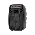 Kruger&amp;Matz Music Box Mini.png