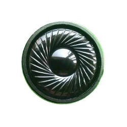 Głośnik 0,5W 8ohm 36mm/D30mm x 5mm