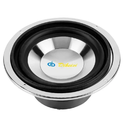 DIBEISI DBS-C5005.png