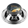 DIBEISI DBS-C5005(1).png