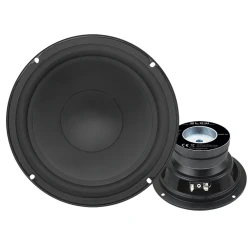 Głośnik BLOW GDN16 200W 8ohm