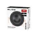 BLOW GDN16(1).png