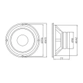 BLOW GDN16(2).png