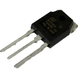 Tranzystor BUV48A 15A 450V TO3P