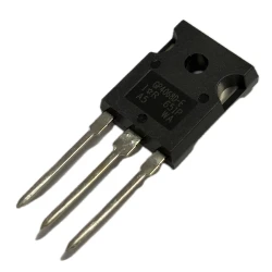 Tranzystor IRGP4068D-E 600V 96A 330W TO247 IGBT