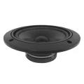 GDM 13_120(1).png