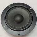 VTRONIC 120MID (1).jpeg
