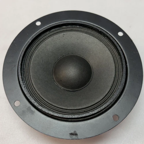VTRONIC 120MID (1).jpeg