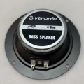 VTRONIC 120MID.jpeg