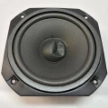 ProSonic YDZ170A (1).jpeg