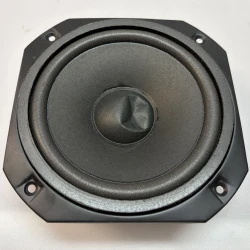Głośnik 6,5'' 8ohm 80W ProSonic YDZ170A