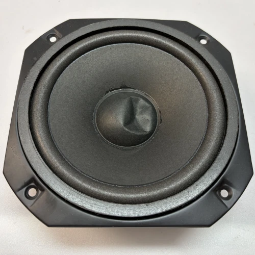 ProSonic YDZ170A (1).jpeg