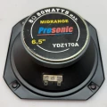 ProSonic YDZ170A.jpeg