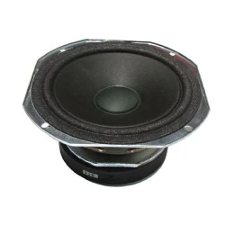 Głośnik Tonsil GDM 16/80/1 8ohm 80W