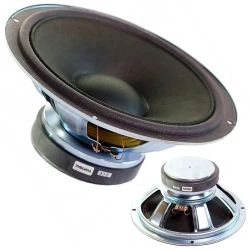 Głośnik Tonsil GDN 25/80/1 8ohm 80W