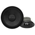BLOW B-200 8Ohm.png