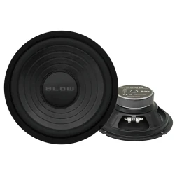 Głośnik Blow B-200 8ohm 150W 8''