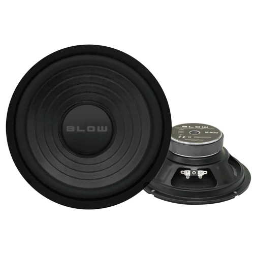 BLOW B-200 8Ohm.png