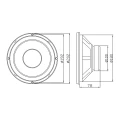 BLOW B-200 8Ohm(1).png
