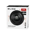 BLOW B-200 8Ohm(2).png