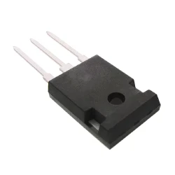 Tranzystor IHW20N135R5XKSA1 20A 1350V 144W TO247-3 IGBT