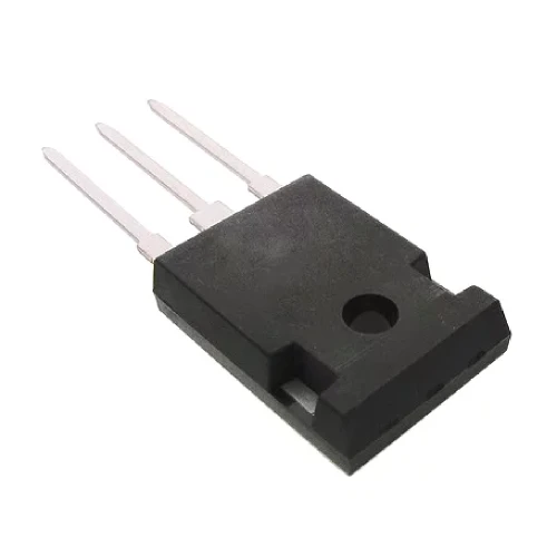 IHW20N135R5XKSA1.png